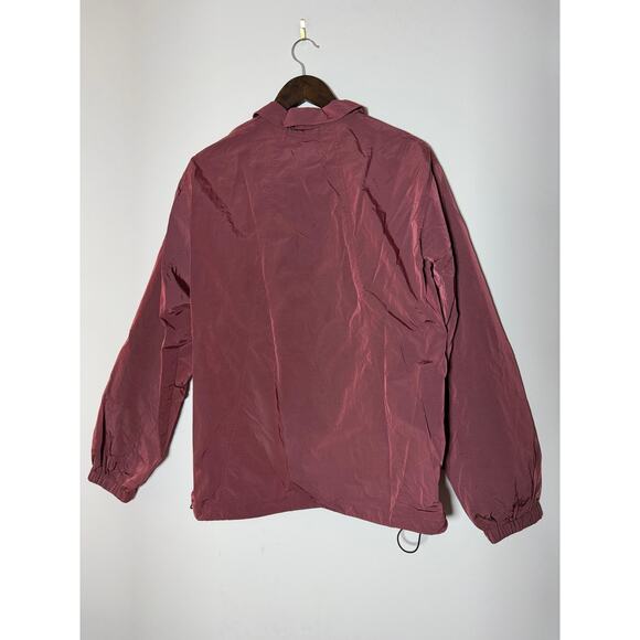 kith coaches jacket - Picture 5 of 7